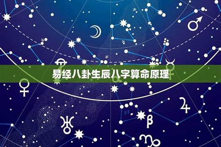 你好,请问在白云观请太岁符大概花多少钱。