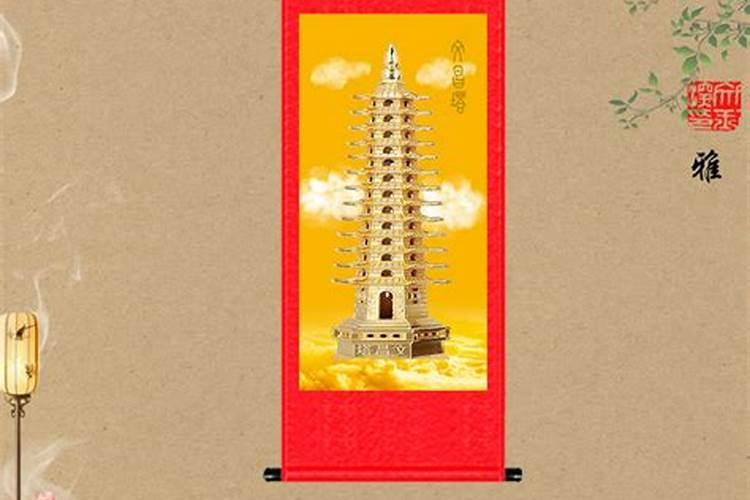 梦见祖坟被家人挖