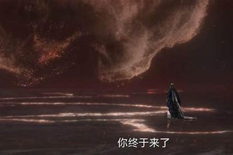 太岁是凶神吗