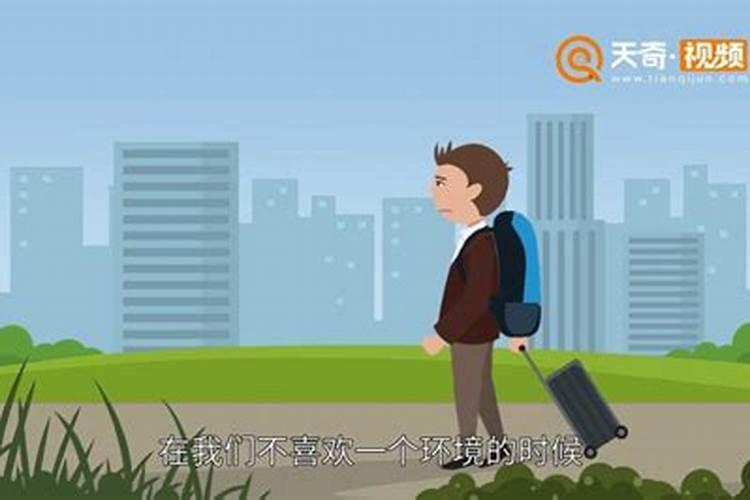 在家里给亡人超度有效果吗？在寺庙做法事都能及时超度么