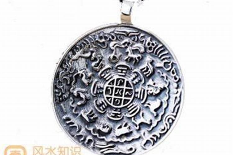 扑克牌里的A代表的是什么？