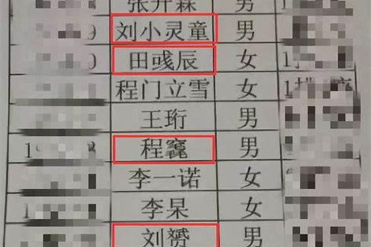 名字测两人缘分,两人姓名爱情缘分测试