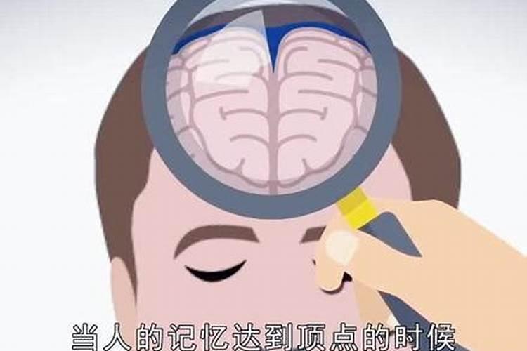 2025哪个犯太岁最严重