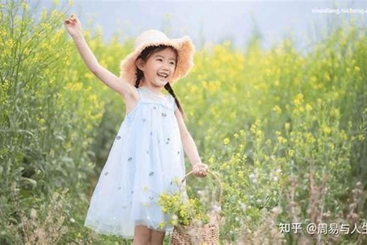 剖腹产选日子怎么选？
