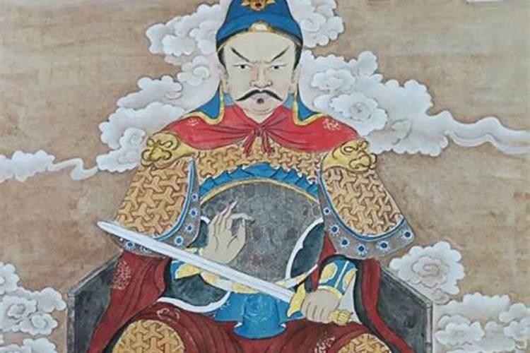 庚金2025乙巳年运势如何