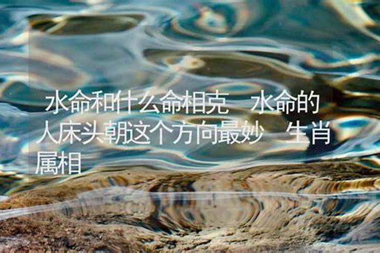 太岁符一年后怎么处理？