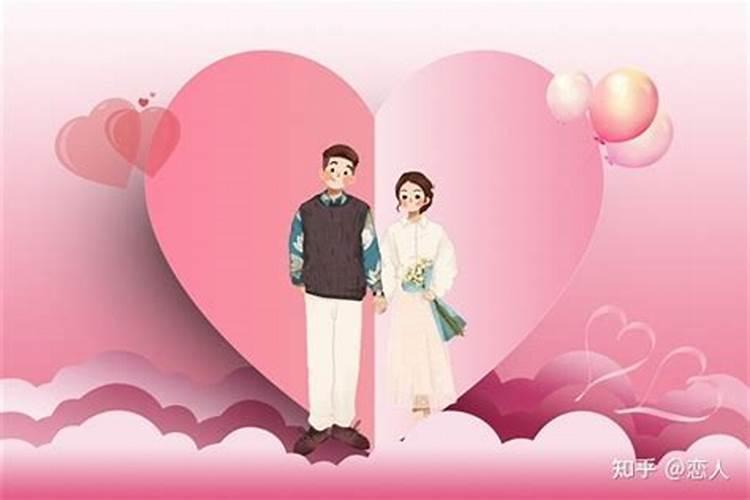 梦见老公出轨说明什么？有什么征兆