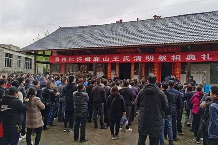 堂联堂联的内涵