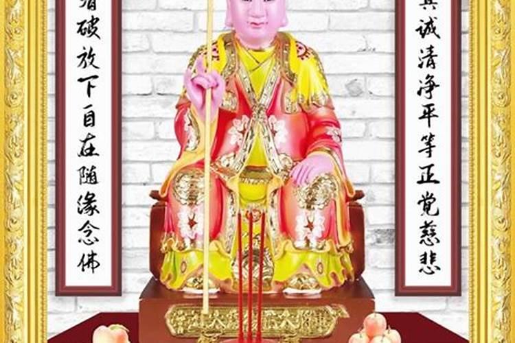 棺材盖裂开两半是什么意思