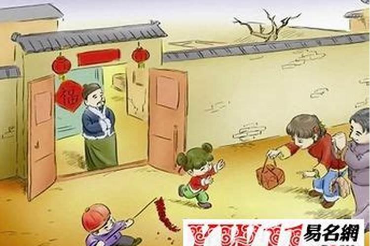 梦见准备回家的预兆