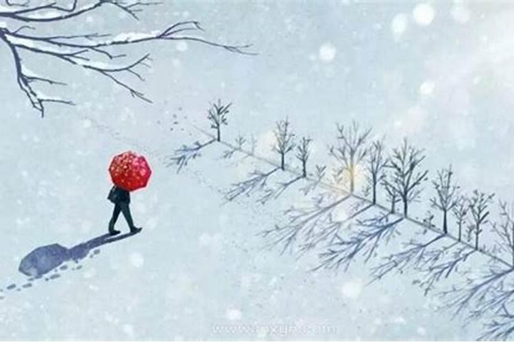 梦见老人生病的周公解梦