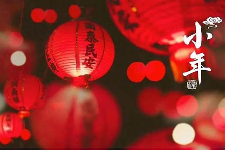 湖北春节特色