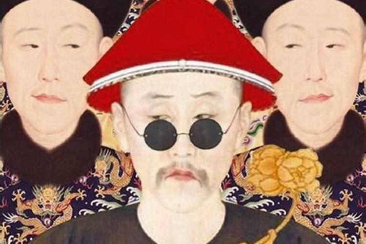 有哪些常见的迷信？农村很准的10大迷信说法