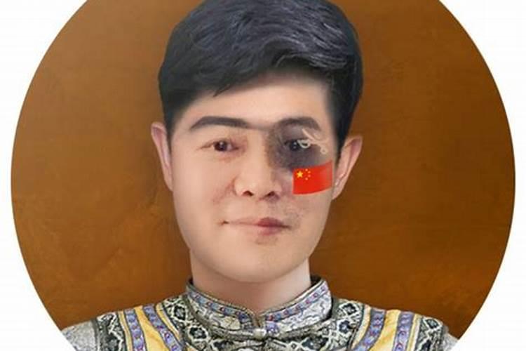 有人说农村迷信的那些都是真存在的,你经历(听说)过哪些？