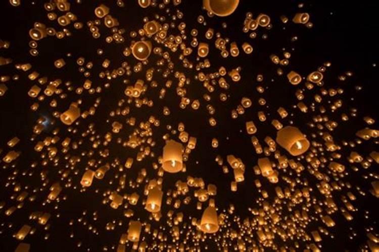 2025属羊犯太岁吗？属羊人的2025年运势如何？