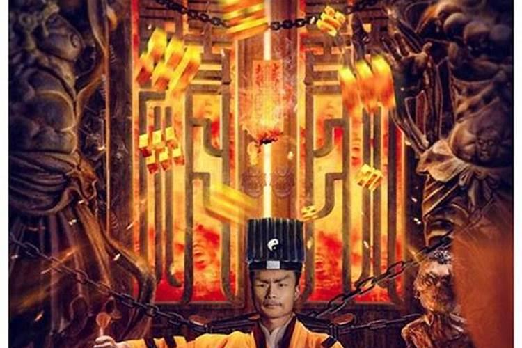 如皋什么地方好玩