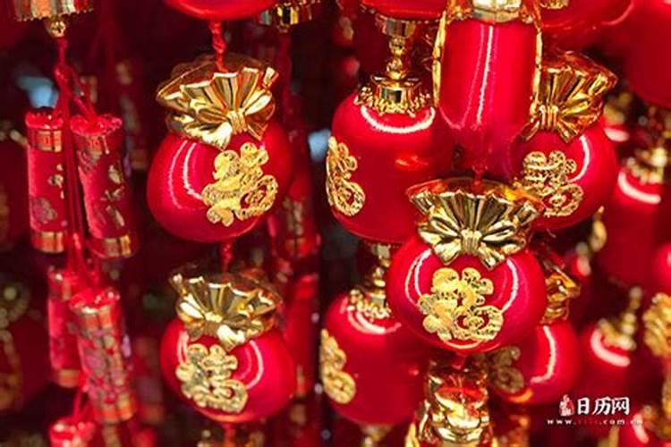 为什么说女人不能去祭祖坟