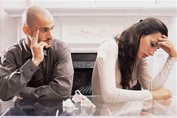 为什么本命年结婚不好 本命年结婚怎么化解