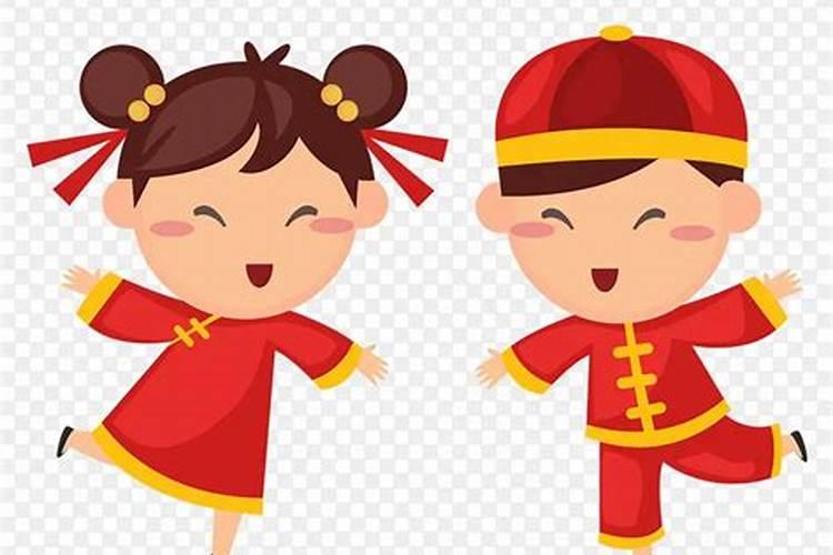 八字怎么看婚期在几时 四柱看结婚时间？