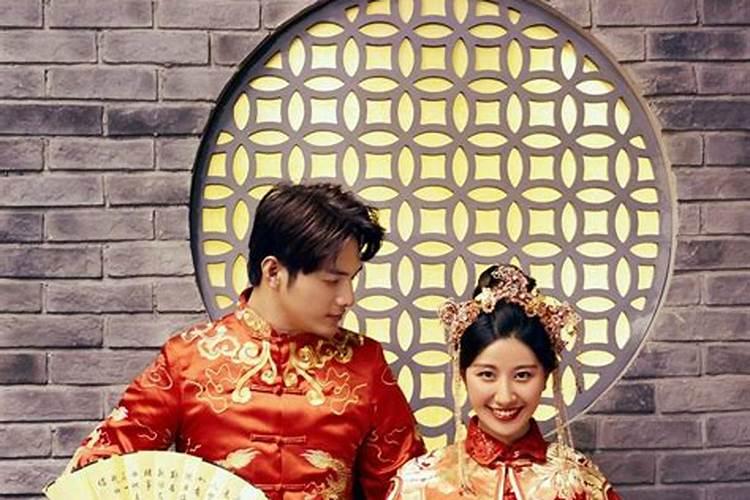结婚不放鞭炮可以吗结婚不放鞭炮能吗