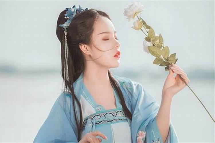 本命年红绳旧了可以换新的吗