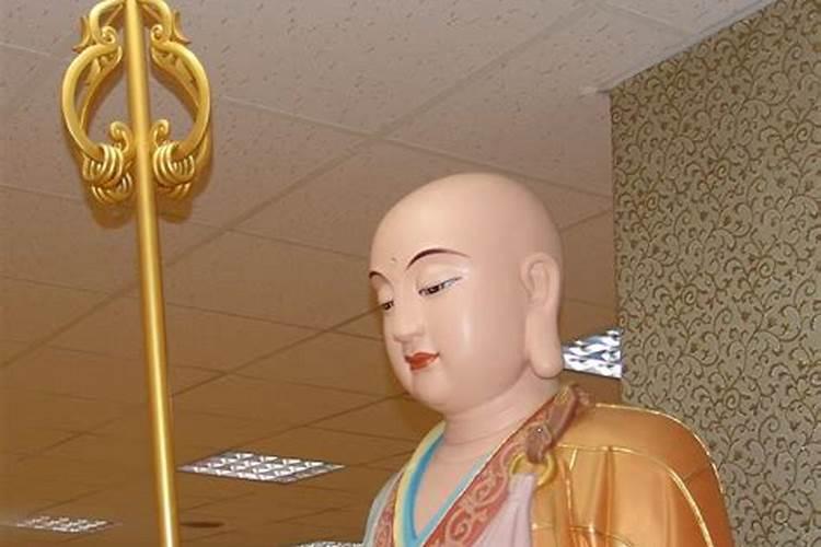 打胎后怎么给孩子超度