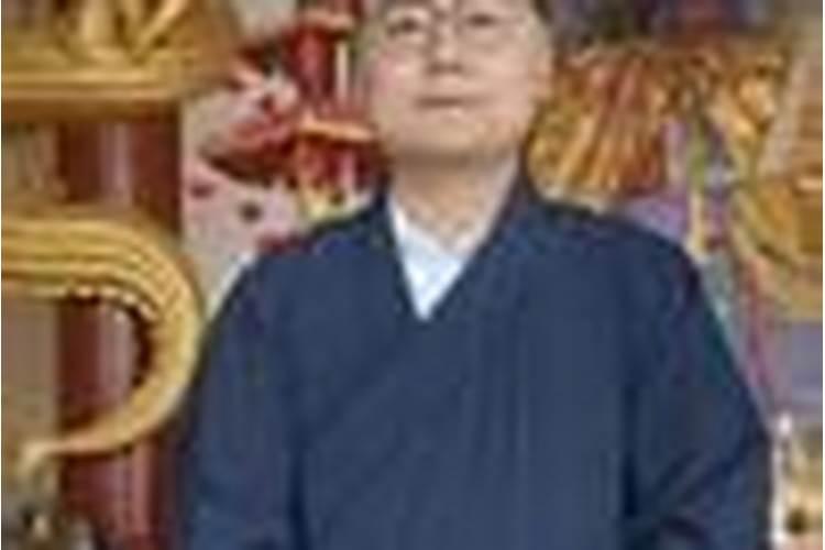 打过胎是不是会影财运？