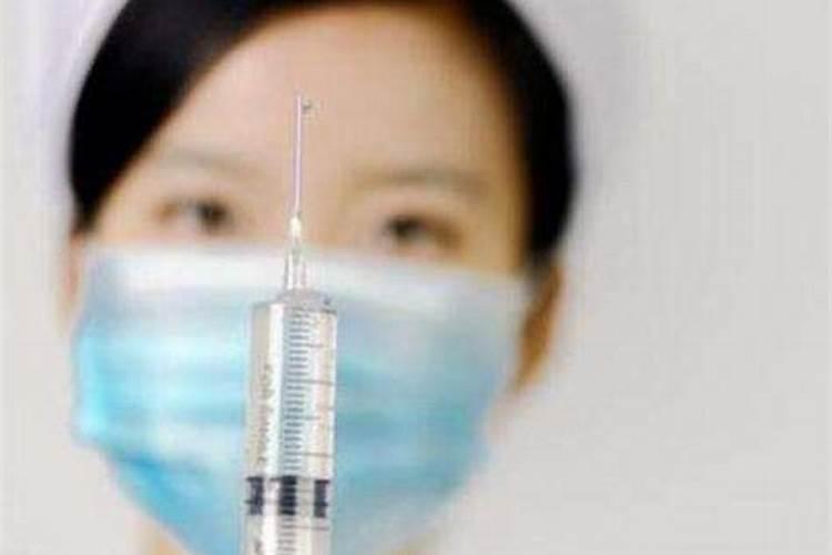 做梦梦到针是什么意思 睡觉的时候梦见针怎么理解