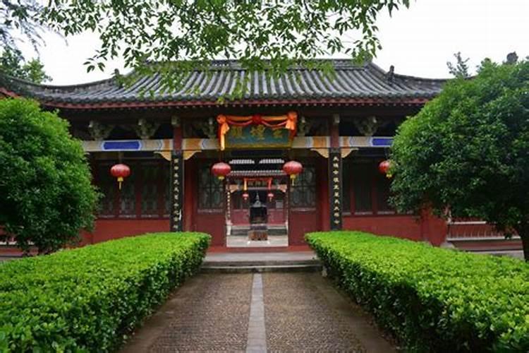 2024年冬至微信朋友圈祝福语文案