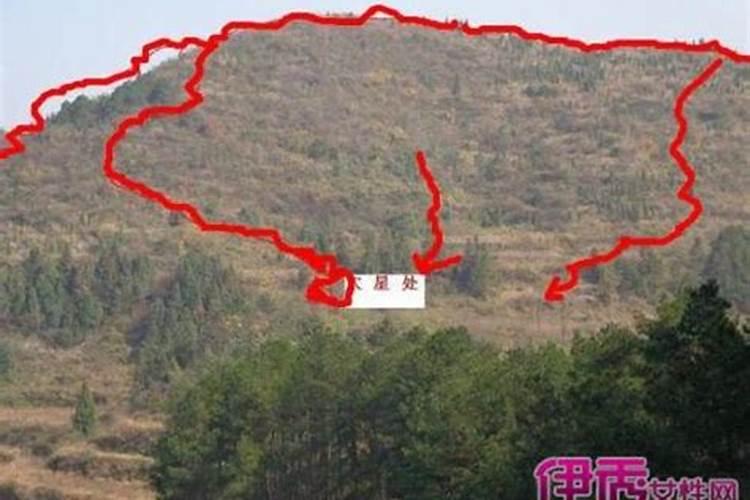 民间流传的转运聚财方法,快速聚财转运招财的方法