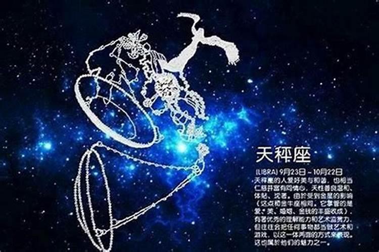 女处女座一和男处女座三婚姻合不合适