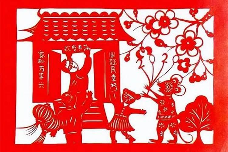 南方小年有什么讲究