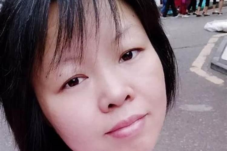 八字算命说我孤独之命是不是一辈子单身,命运是注定好了的吗