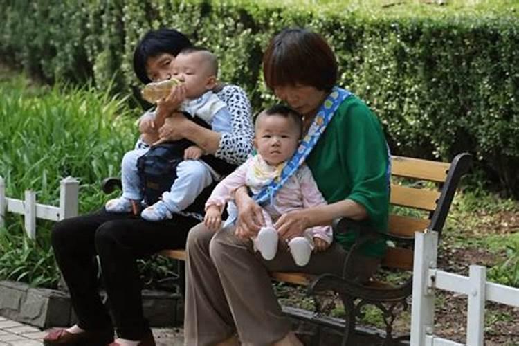 八字怎么看婚期在几时 四柱看结婚时间？