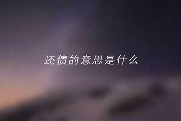 生活里邪门的事要注意哪些