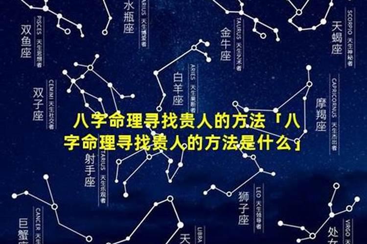 泪蛋蛋掉在酒杯里的歌词？