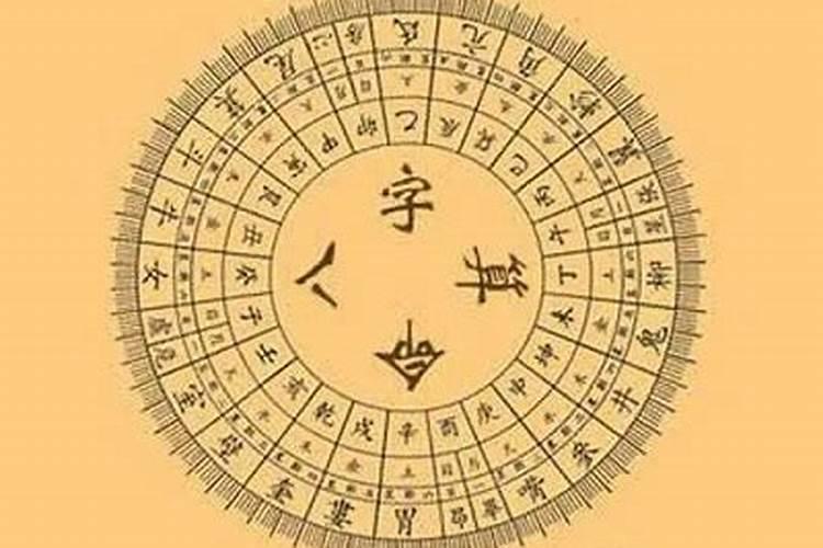 梦见我喜欢的人却不喜欢我