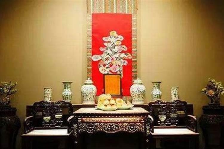 阴寿100岁是什么