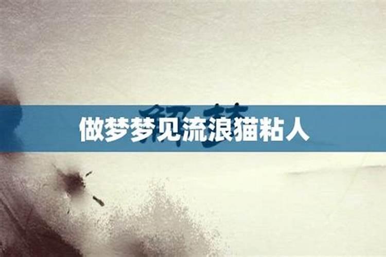 盗墓笔记中吴邪究竟是不是齐羽？