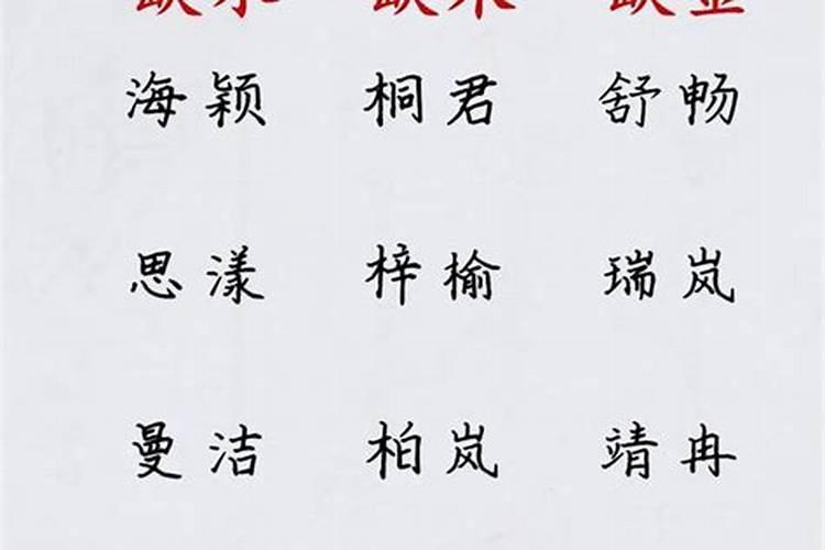 1975年阴历11月初二生人属什么命