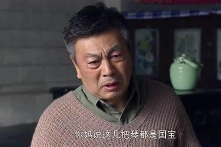 孕妇梦见本人亲二哥