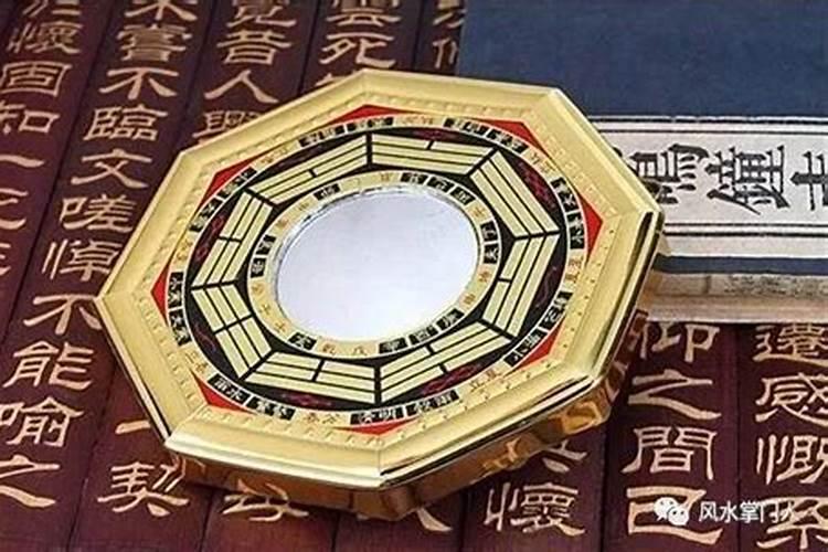 五黄二黑指的是什么