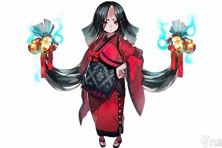 阴阳师手游平民式神推荐 平民强力式神选择