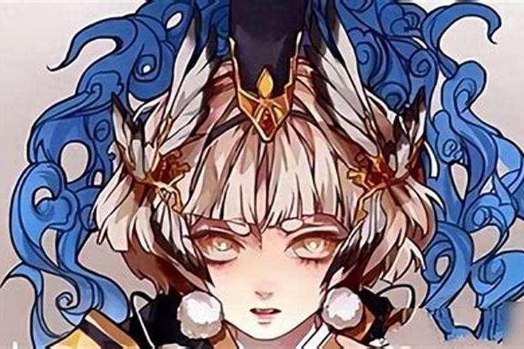 阴阳师妖怪屋R卡排行榜 哪些R卡有用