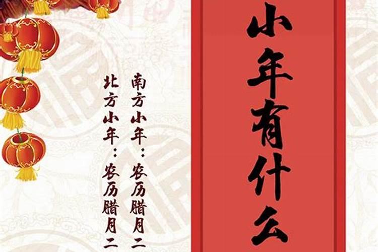 请问大师1995年属猪的女孩,生日是阴历10月12日午时,她的性格命运如何...