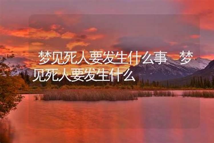 2025年属兔的犯太岁吗