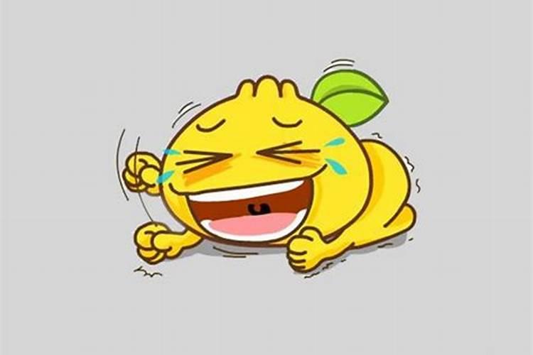 梦见大笑是啥预兆 梦见大笑是什么预兆