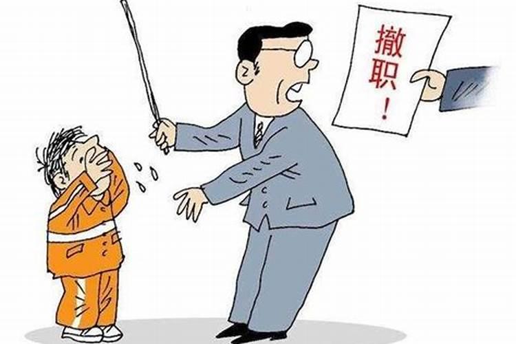 梦见自己拉很多屎是什么预兆