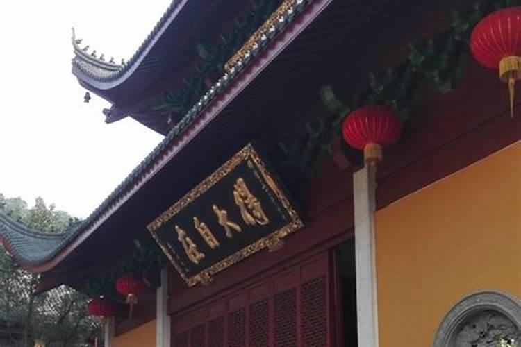 冬天去杭州好吗？有什么可以推荐的？有什么好吃好玩的呢？