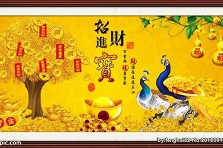 中元节出生的孩子命运如何 中元节出生的宝宝好命吗